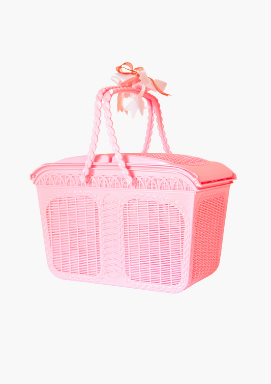 MOOD BASKET