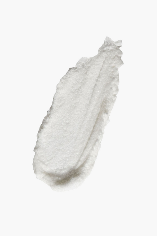 VANILLA BEAN