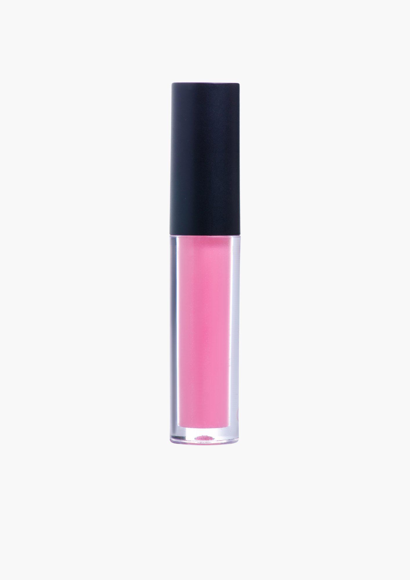 HYDRATING LIP OIL