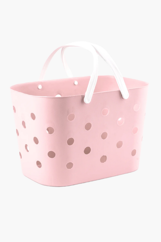 GLOWY SKIN BUNDLE